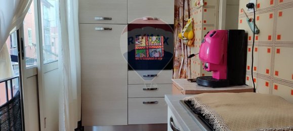 Apartamento T3 em Catania, Italy N.º 226855 9