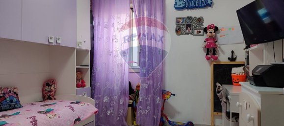 Apartamento T3 em Catania, Italy N.º 226855 14