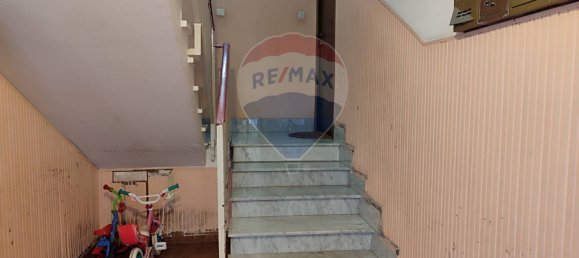 Apartamento T3 em Catania, Italy N.º 226855 3