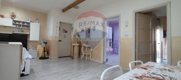 Apartamento T3 em Catania, Italy N.º 226855 8