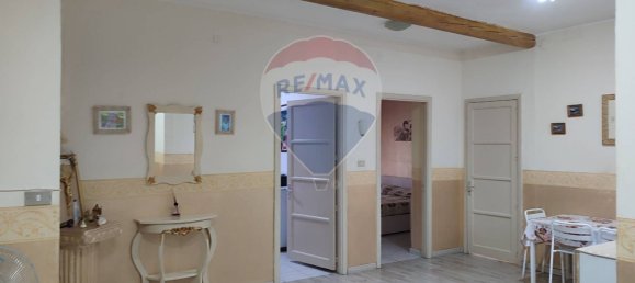 Apartamento T3 em Catania, Italy N.º 226855 7