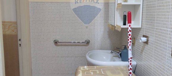 Apartamento T3 em Catania, Italy N.º 226855 17