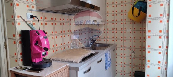 Apartamento T3 em Catania, Italy N.º 226855 10