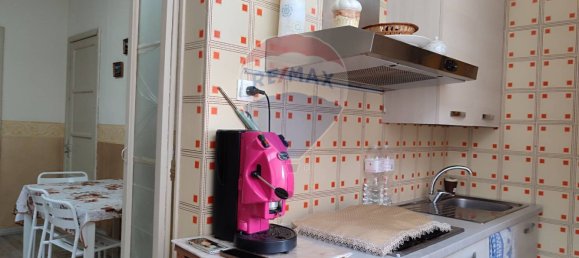 Apartamento T3 em Catania, Italy N.º 226855 11