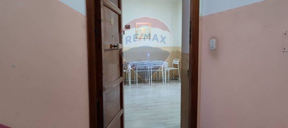 Apartamento T3 em Catania, Italy N.º 226855 4