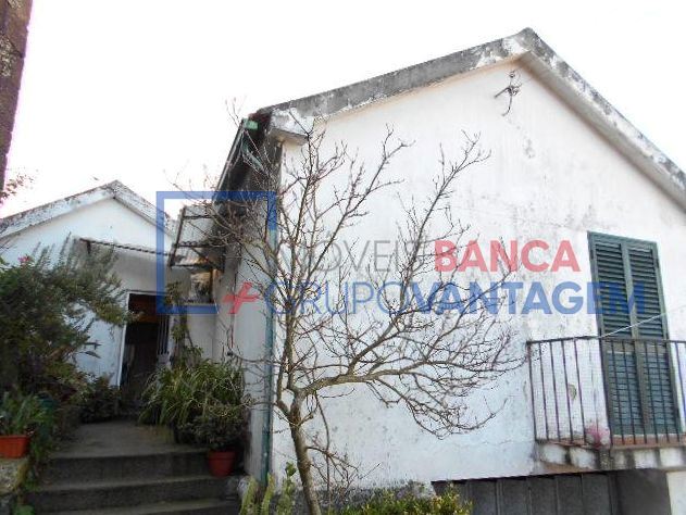 2 bedrooms House in Amarante, Portugal No. 292099