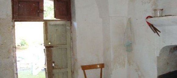 استوديو في San Vito dei Normanni, Italy رقم 75692 2