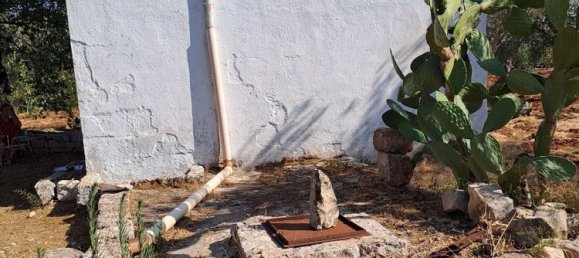 استوديو في San Vito dei Normanni, Italy رقم 75692 5