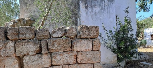 استوديو في San Vito dei Normanni, Italy رقم 75692 4