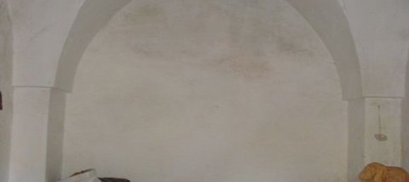 استوديو في San Vito dei Normanni, Italy رقم 75692 3