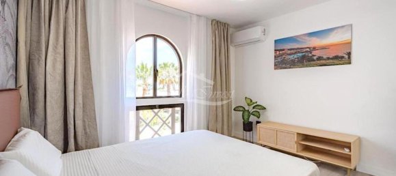 Dúplex de 1 dormitorio en Adeje, Spain No. 123670 14