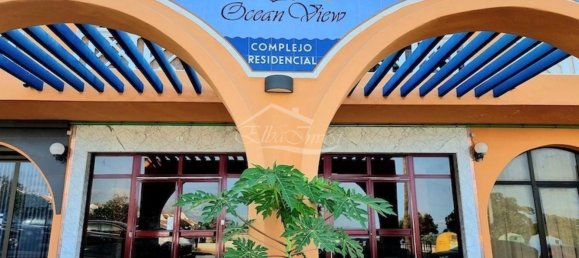 Dúplex de 1 dormitorio en Adeje, Spain No. 123670 18