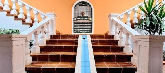 Dúplex de 1 dormitorio en Adeje, Spain No. 123670 22