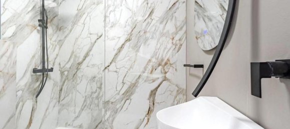 Dúplex de 1 dormitorio en Adeje, Spain No. 123670 16