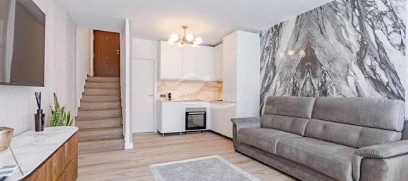 Dúplex de 1 dormitorio en Adeje, Spain No. 123670 8