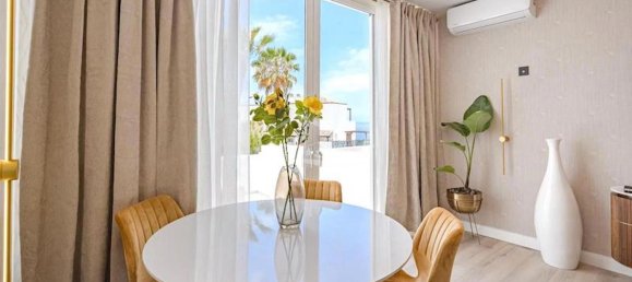 Dúplex de 1 dormitorio en Adeje, Spain No. 123670 7