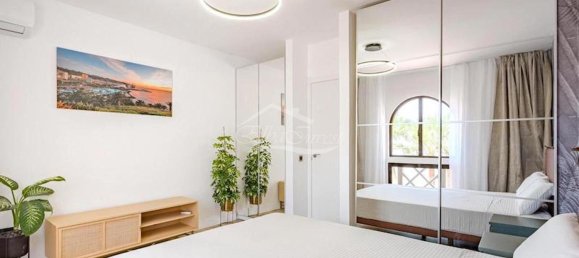 Dúplex de 1 dormitorio en Adeje, Spain No. 123670 13