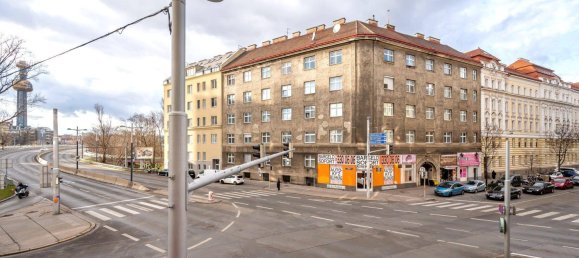 2غرفة شقة في Brigittenau, Austria رقم 107860 12