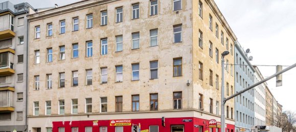 2غرفة شقة في Brigittenau, Austria رقم 107860 13