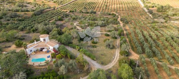 3 bedrooms House in Olhao, Portugal No. 141116 7