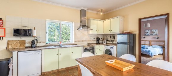 3 bedrooms House in Olhao, Portugal No. 141116 11