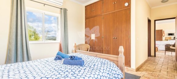 3 bedrooms House in Olhao, Portugal No. 141116 21