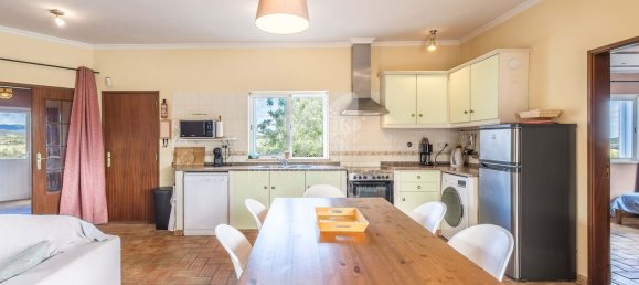 3 bedrooms House in Olhao, Portugal No. 141116 8