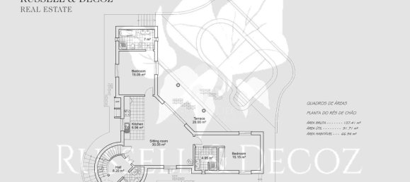 3 bedrooms House in Olhao, Portugal No. 141116 28