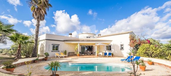 3 bedrooms House in Olhao, Portugal No. 141116 2