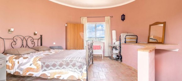 3 bedrooms House in Olhao, Portugal No. 141116 22