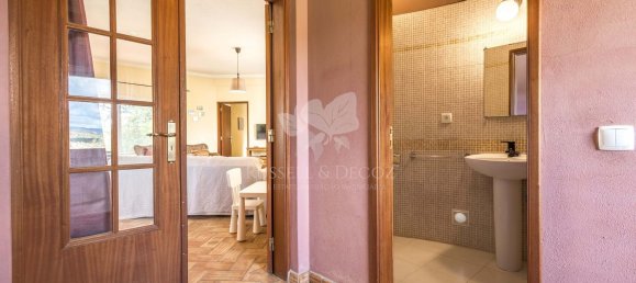 3 bedrooms House in Olhao, Portugal No. 141116 15