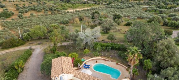 3 bedrooms House in Olhao, Portugal No. 141116 6