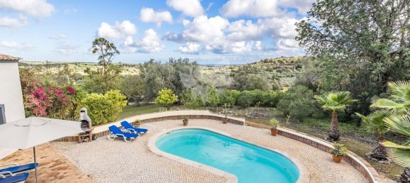 3 bedrooms House in Olhao, Portugal No. 141116 24