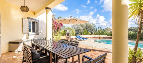 3 bedrooms House in Olhao, Portugal No. 141116 25