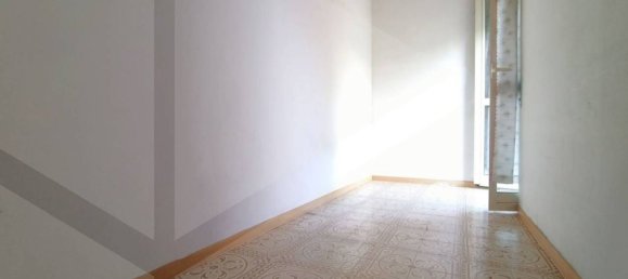 Дом с 5 комнатами в Спольторе, Италия № 20222 11