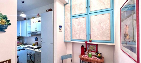 2 bedrooms Apartment in Viareggio, Italy No. 370597 5