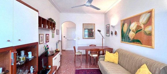 2 bedrooms Apartment in Viareggio, Italy No. 370597 3