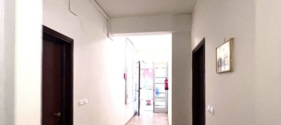 2 bedrooms Apartment in Viareggio, Italy No. 370597 11
