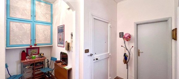 2 bedrooms Apartment in Viareggio, Italy No. 370597 6