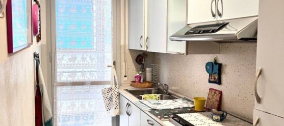 2 bedrooms Apartment in Viareggio, Italy No. 370597 7