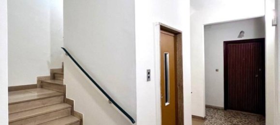 2 bedrooms Apartment in Viareggio, Italy No. 370597 12