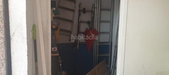 202m² Commercial property in Sant Boi de Llobregat, Spain No. 187606 17