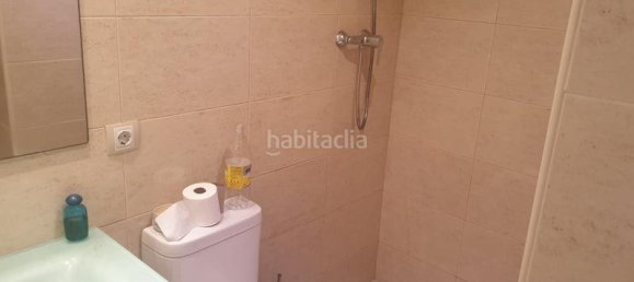 202m² Commercial property in Sant Boi de Llobregat, Spain No. 187606 18