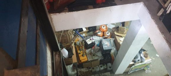 202m² Commercial property in Sant Boi de Llobregat, Spain No. 187606 7