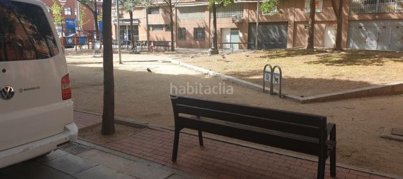 202m² Commercial property in Sant Boi de Llobregat, Spain No. 187606 19