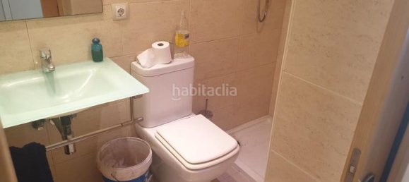 202m² Commercial property in Sant Boi de Llobregat, Spain No. 187606 16