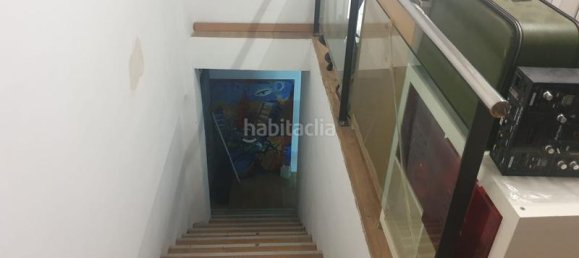 202m² Commercial property in Sant Boi de Llobregat, Spain No. 187606 14