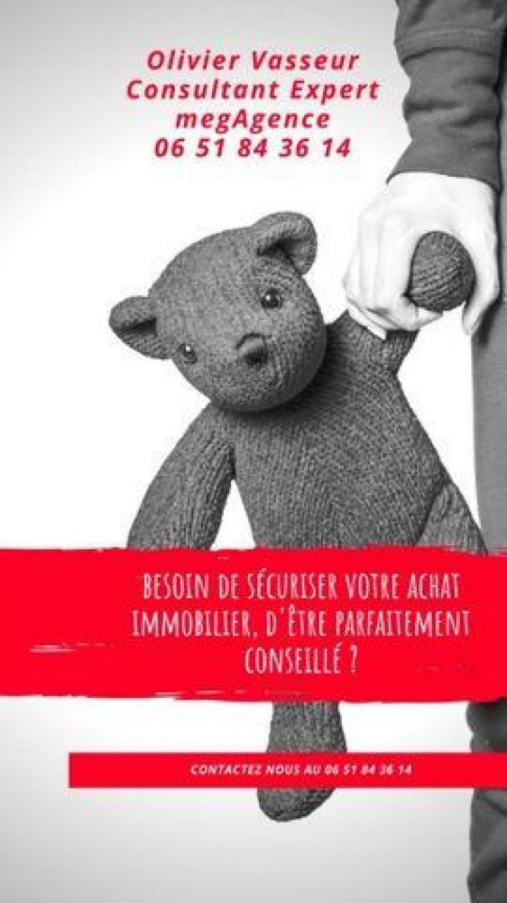 Studio in Hennebont, France No. 14808