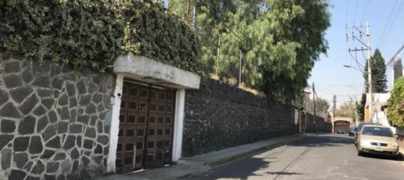 7 bedrooms House in Mexicali, Mexico No. 163249 2