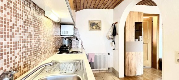 3 غرف نوم شقة في Leutasch, Austria رقم 24569 3